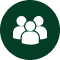 groups