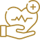 Health