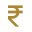 rupees-y