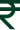 rupees